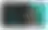 Blog, locked preview 3