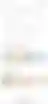 Searching Swiggy, locked preview 2