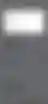 Searching Swiggy, locked preview 8