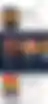 Offer Zone, locked preview 6
