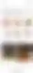 Dineout, locked preview 7