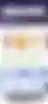 All, locked preview 3