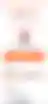 Swiggy One Lite membership, locked preview 2