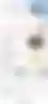 One membership, locked preview 1