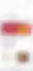 Searching Swiggy, locked preview 5