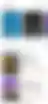 Offer Zone, locked preview 5