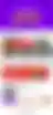 Offer Zone, locked preview 2