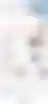 Home, locked preview 1