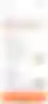 Swiggy One Lite membership, locked preview 3