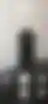 Viewing product in AR, locked preview 8