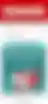 Profile, locked preview 1