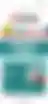 Browse category, locked preview 2
