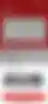 Wallet, locked preview 3