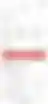 Product details, locked preview 5