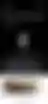 Home, locked preview 1