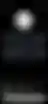 Connecting a heart rate monitor, locked preview 1