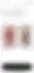 Scanning body composition, locked preview 4