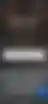Logging in, locked preview 3