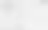 Website section, locked preview 8