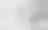 Website section, locked preview 3