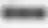 Website section, locked preview 5