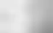 Website section, locked preview 1