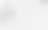 Website section, locked preview 6