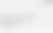 Website section, locked preview 4