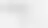 Website section, locked preview 7