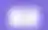 Website section, locked preview 5