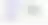 Downloads, locked preview 1