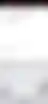 Adding a comment (project), locked preview 5
