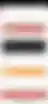 Onboarding, locked preview 6