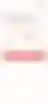 Setting up profile, locked preview 4