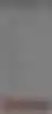 Copying a setup, locked preview 3
