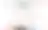 Blog, locked preview 2
