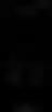 Scan QR code, locked preview 2