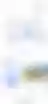 My trips, locked preview 5