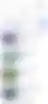 Saved, locked preview 3