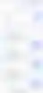 Entering a promo code, locked preview 2