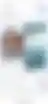Home, locked preview 8