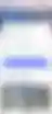 Searching stays, locked preview 4