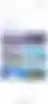 Searching stays, locked preview 2