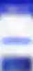 Searching flights, locked preview 7