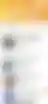 Trending, locked preview 2