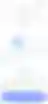 Searching flights, locked preview 8