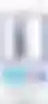 Flights, locked preview 4
