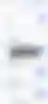 Entering a promo code, locked preview 3