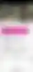More info on Hype Train, locked preview 1