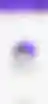 My channel, locked preview 4